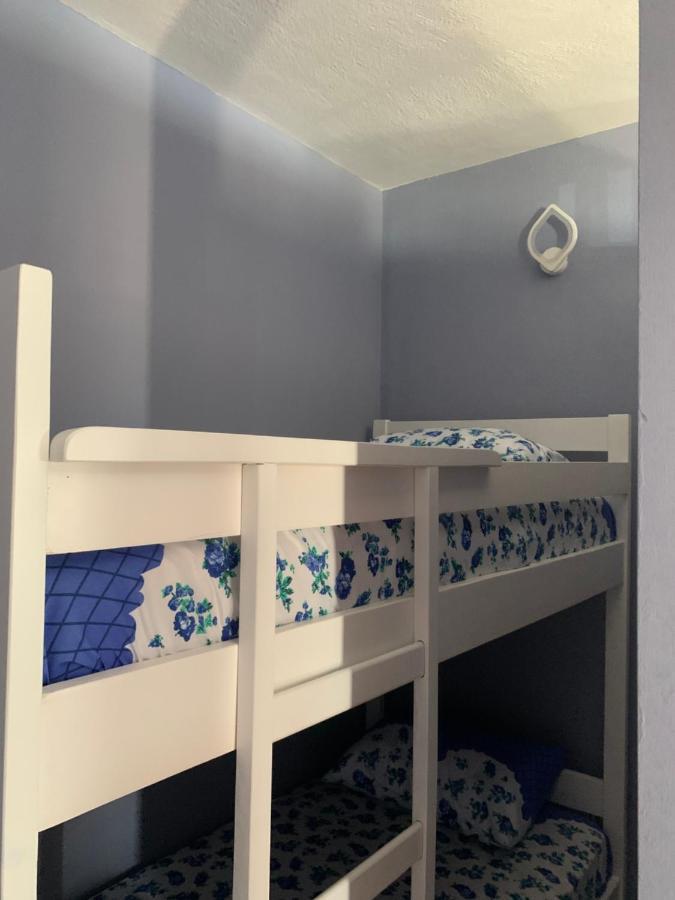 Guest House Tian & Hojz Dıraç Dış mekan fotoğraf