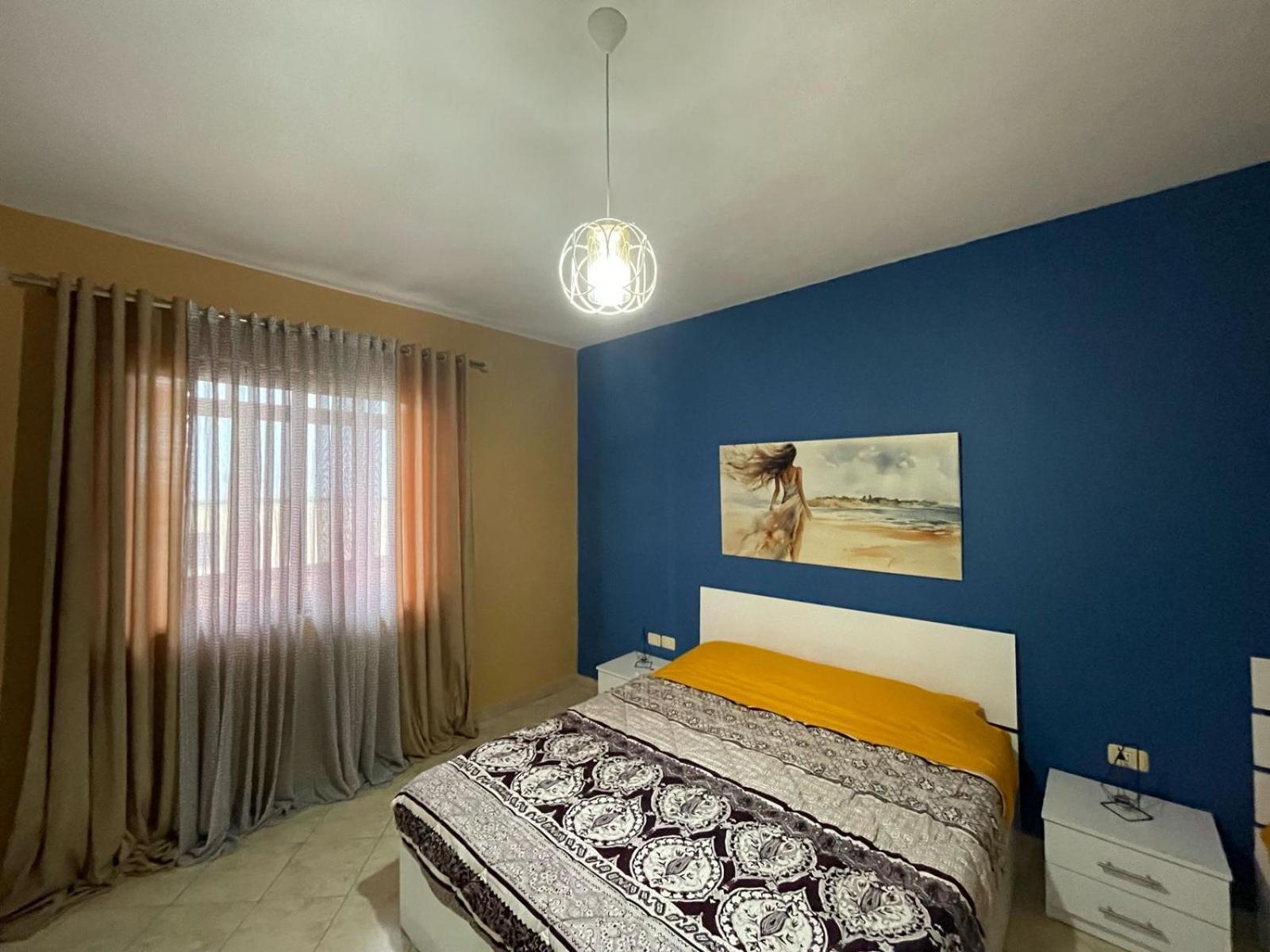 Guest House Tian & Hojz Dıraç Oda fotoğraf