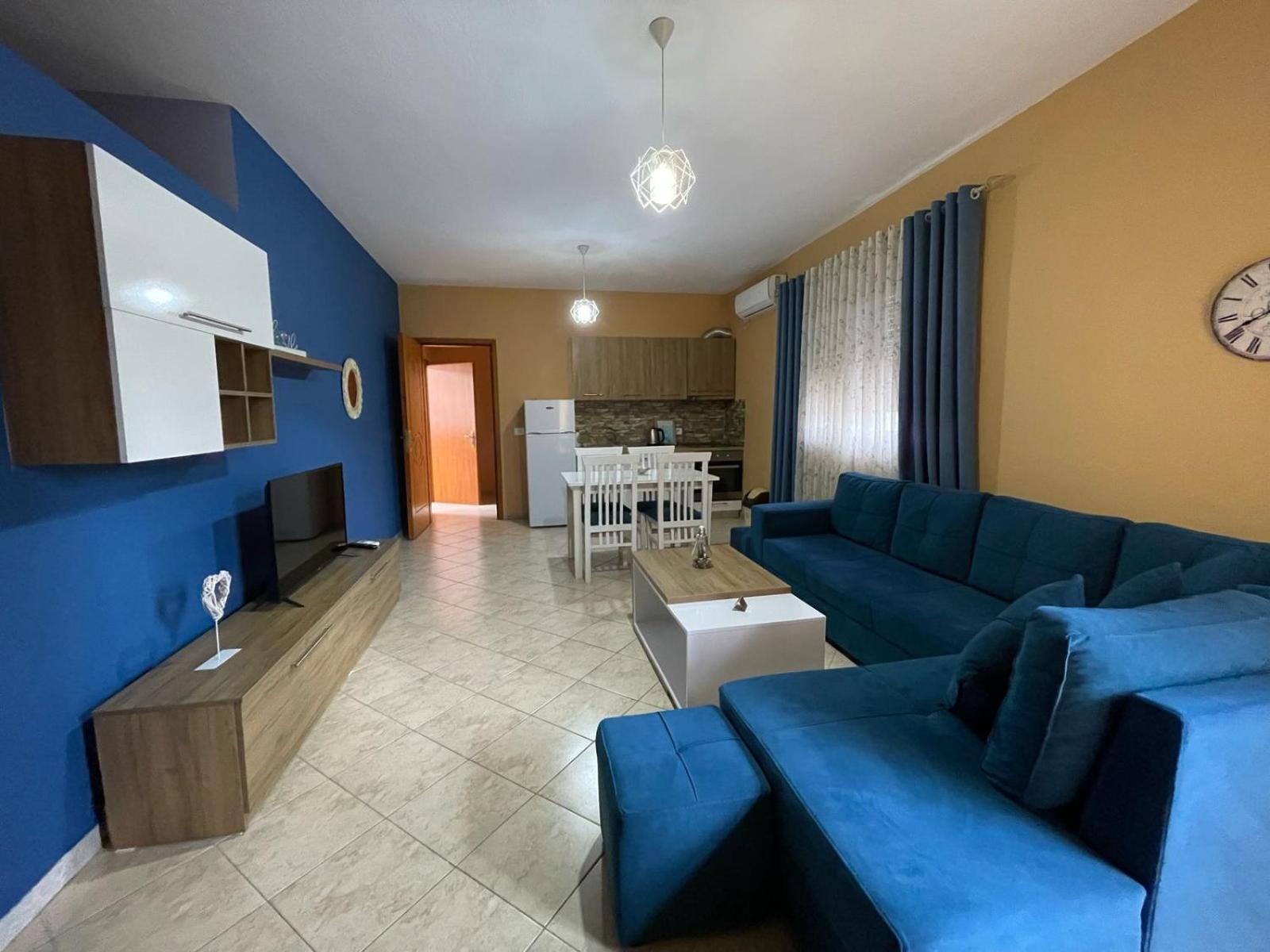 Guest House Tian & Hojz Dıraç Oda fotoğraf