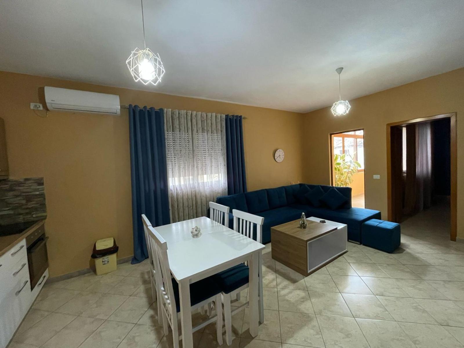 Guest House Tian & Hojz Dıraç Oda fotoğraf