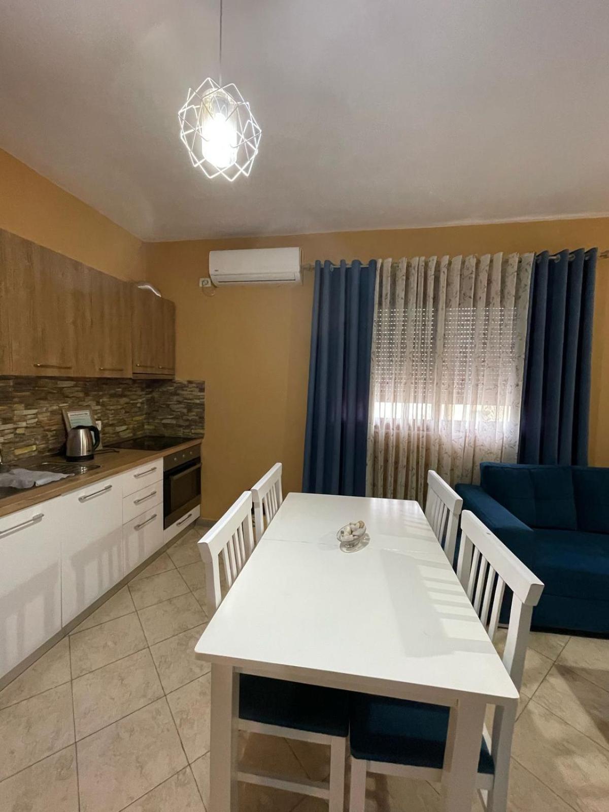 Guest House Tian & Hojz Dıraç Oda fotoğraf