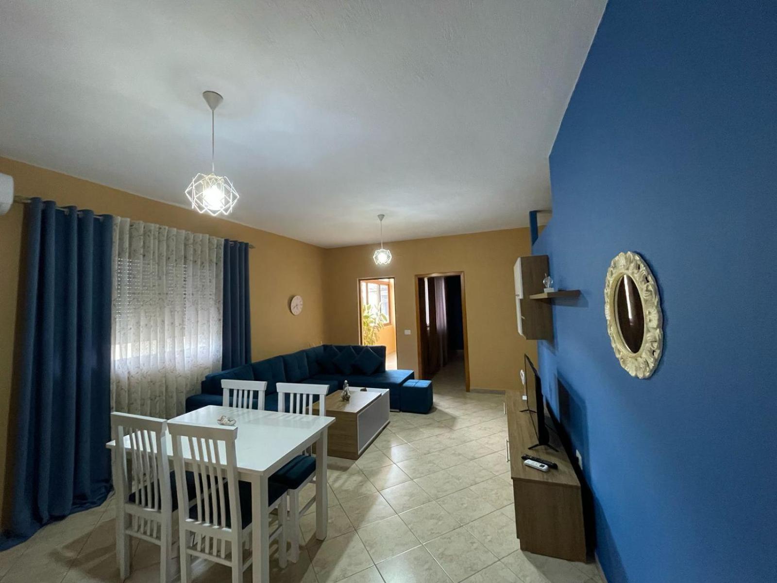 Guest House Tian & Hojz Dıraç Oda fotoğraf